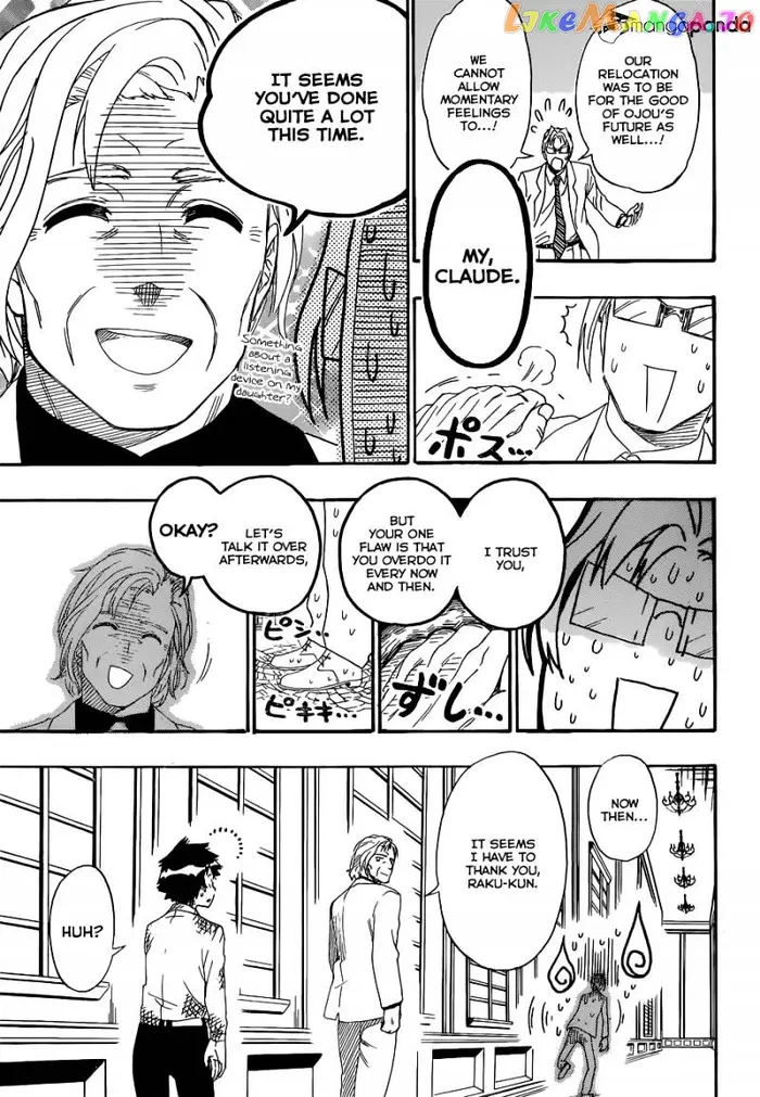 Nisekoi Chapter 162 image 08_optimized